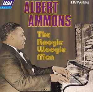 the-boogie-woogie-man