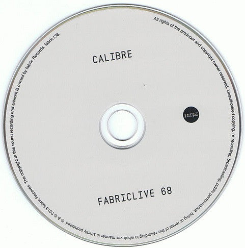 fabriclive-68