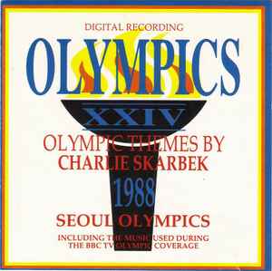 olympic-themes-1988