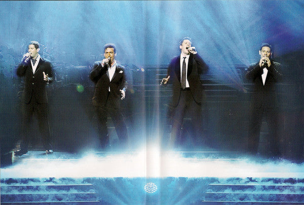 live-in-london