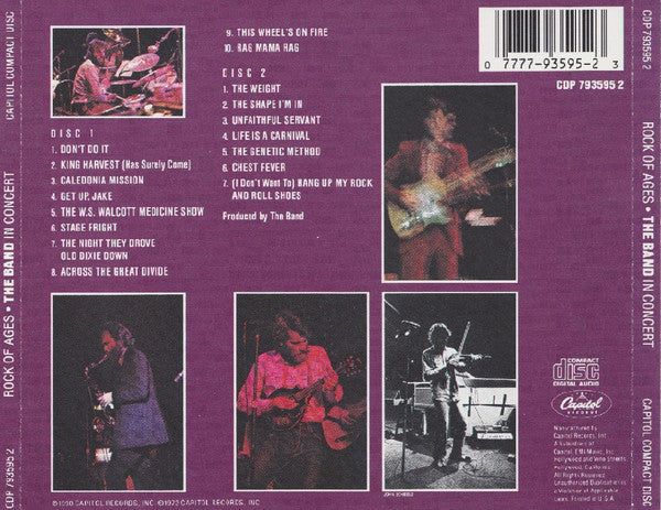 rock-of-ages:-the-band-in-concert