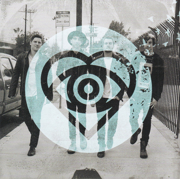 future-hearts