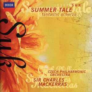 summer-tale-•-fantastic-scherzo