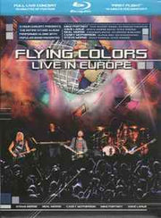 live-in-europe