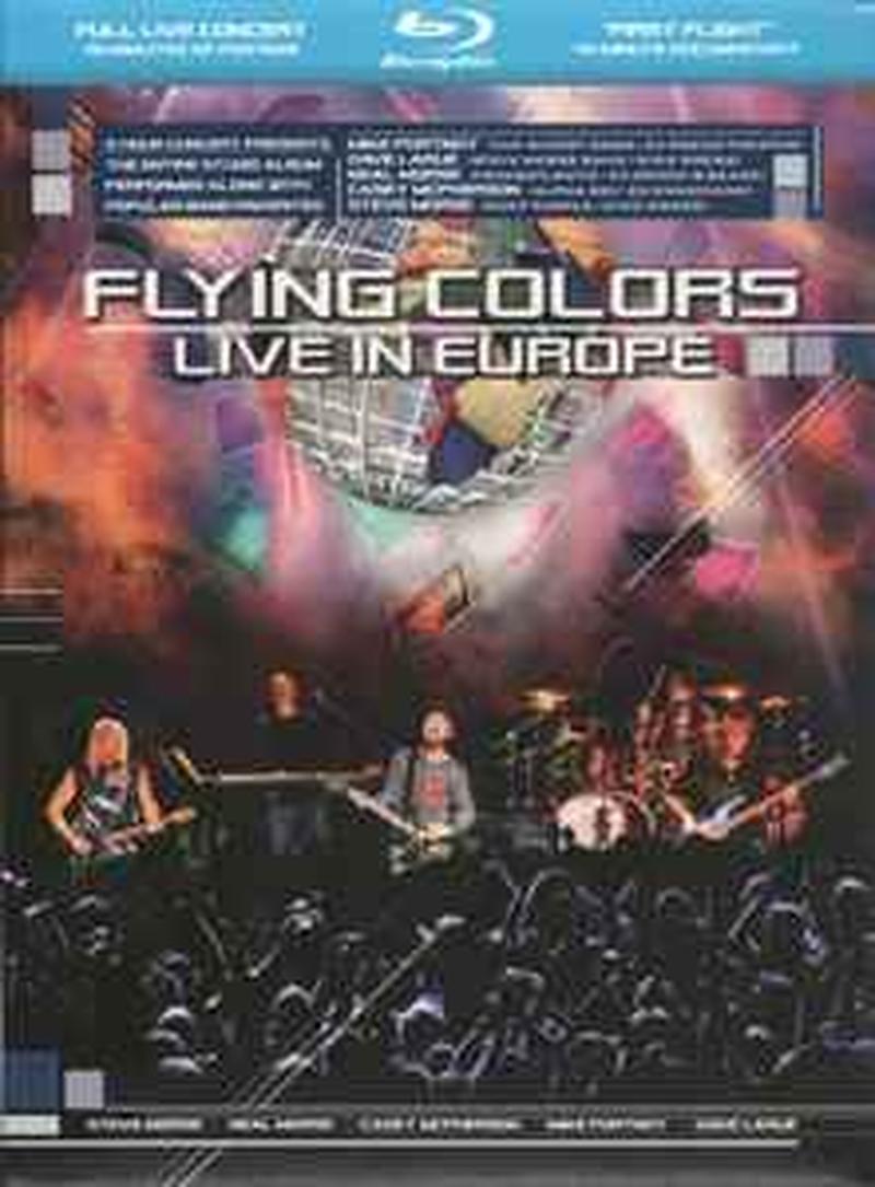 live-in-europe
