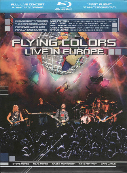 live-in-europe