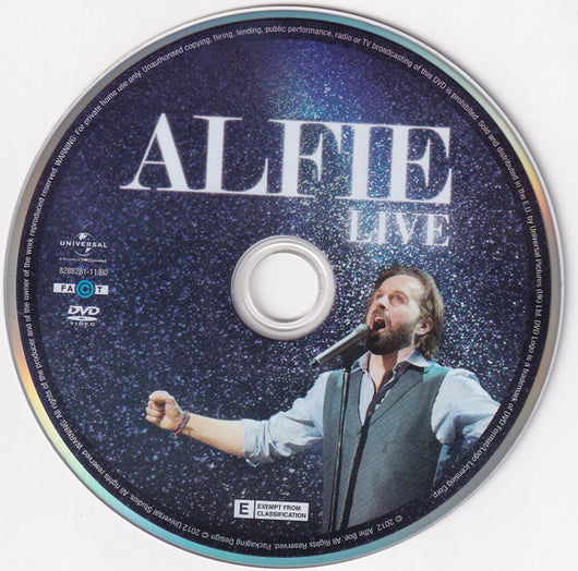 alfie-live---bring-him-home-tour-