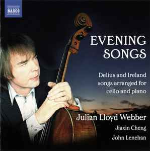 evening-songs