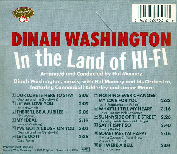 in-the-land-of-hi-fi