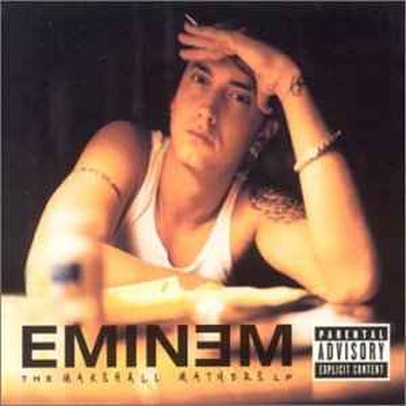 the-marshall-mathers-lp