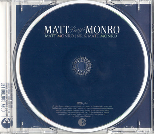 matt-sings-monro