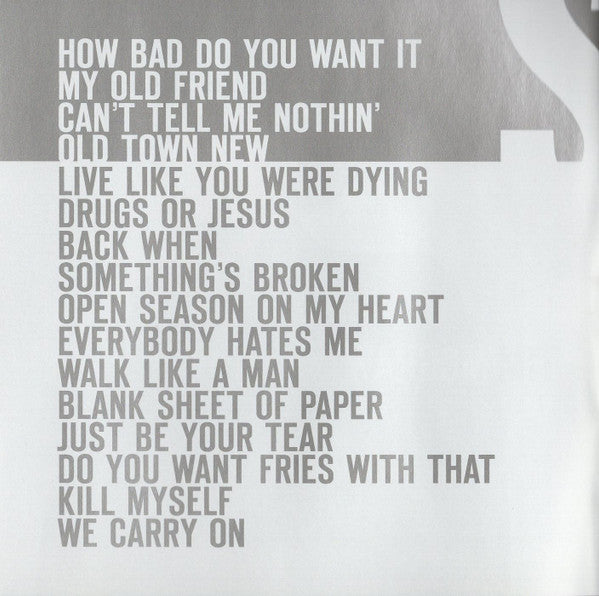 live-like-you-were-dying