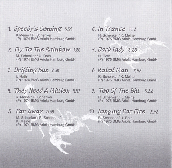 hot-&-slow---best-masters-of-the-70´s