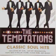classic-soul-hits