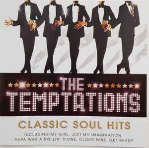 classic-soul-hits