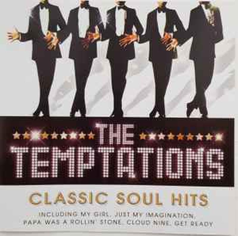 classic-soul-hits