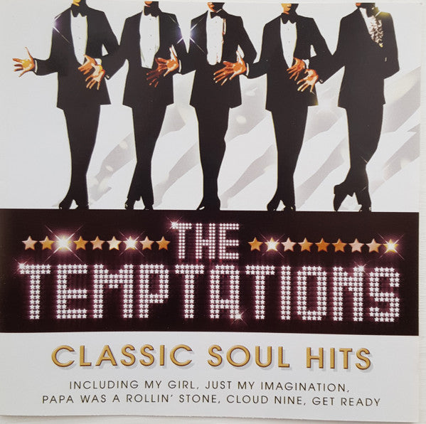 classic-soul-hits