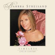 timeless---live-in-concert