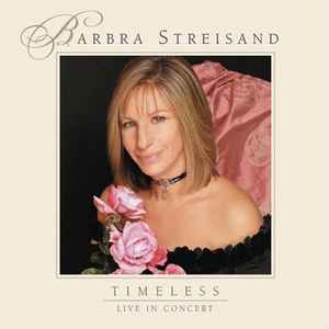 timeless---live-in-concert