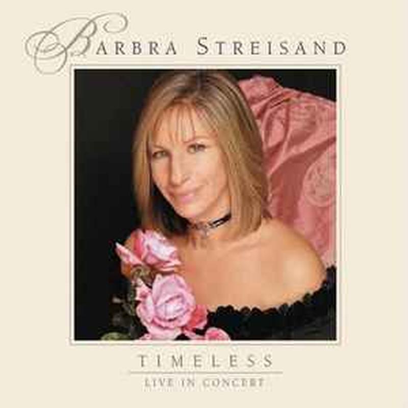 timeless---live-in-concert