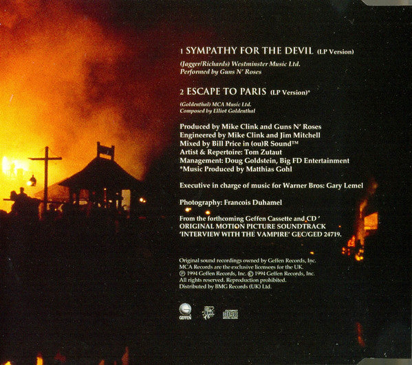 sympathy-for-the-devil