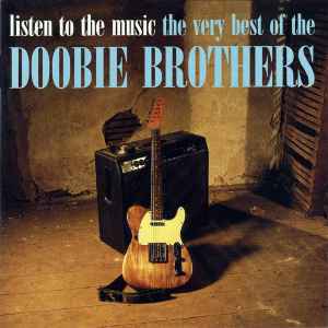 listen-to-the-music-⋅-the-very-best-of-the-doobie-brothers