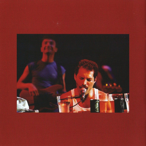 queen-on-fire-(live-at-the-bowl)