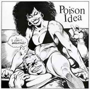 punish-me