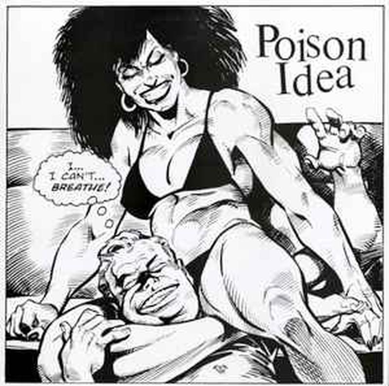 punish-me