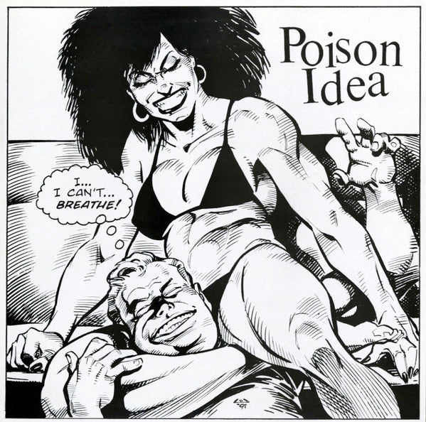 punish-me