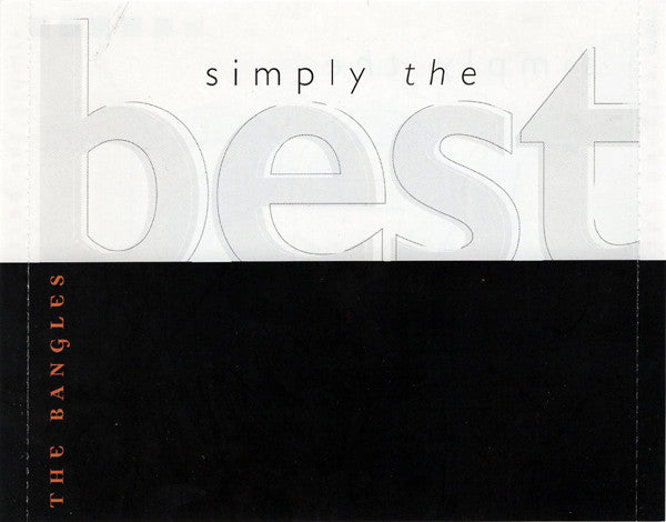 simply-the-best