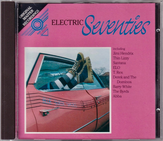 electric-seventies