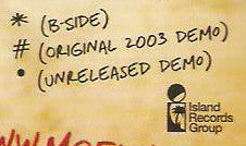 memory-lane-(the-best-of-mcfly)