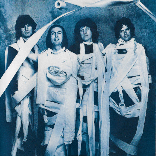 the-slade-collection-81-87