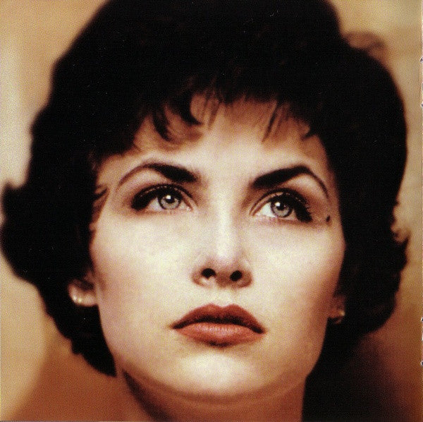 twin-peaks-•-season-two-music-and-more