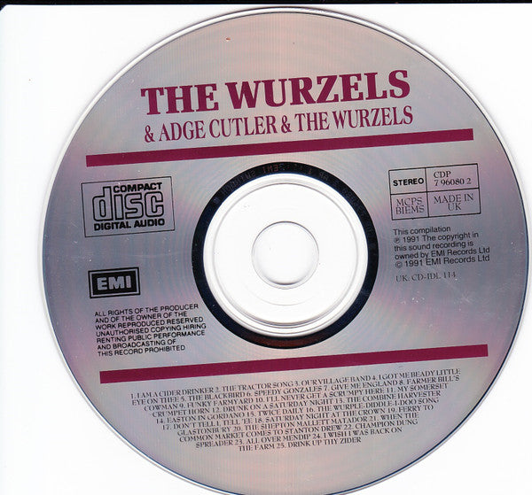 the-wurzels-&-adge-cutler-&-the-wurzels