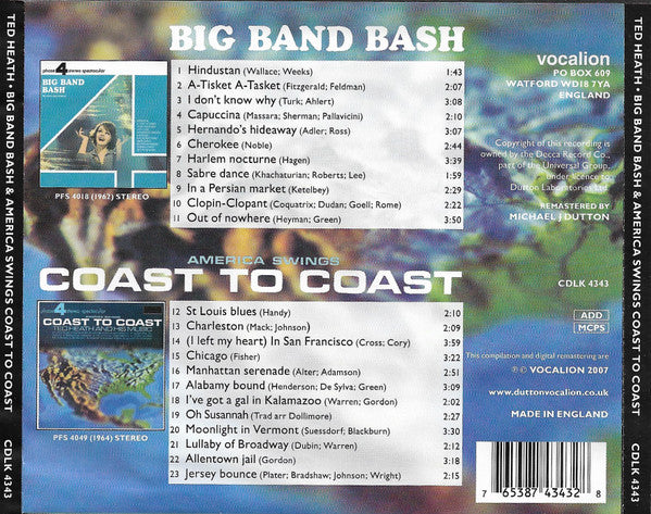 america-swings-coast-to-coast-/-big-band-bash