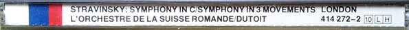 symphony-in-c-/-symphony-in-three-movements