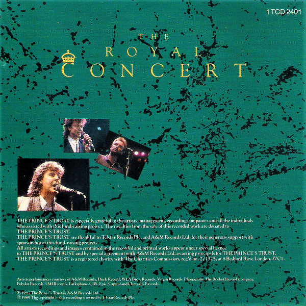 highlights-from-the-royal-concert