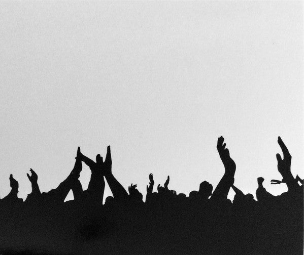 more...-or-less.---the-specials-live