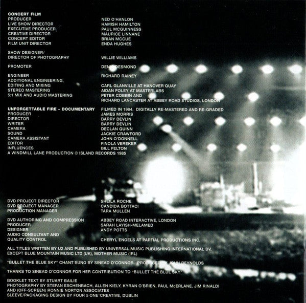 u2-go-home-(live-from-slane-castle-ireland)