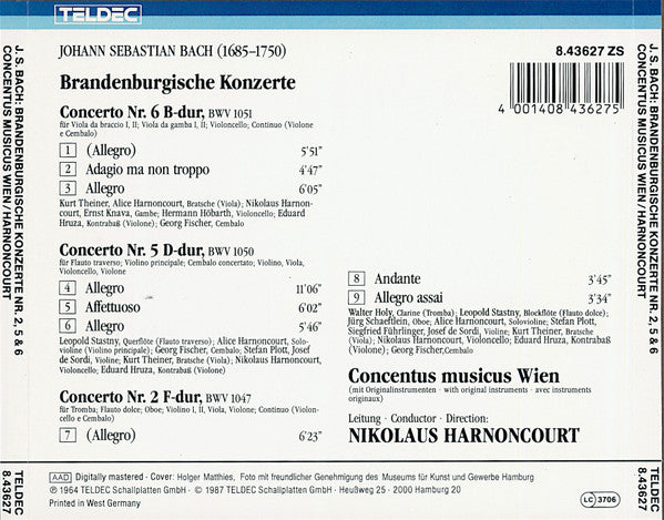 brandenburgische-konzerte-n°-2,-5-&-6