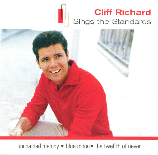 sings-the-standards