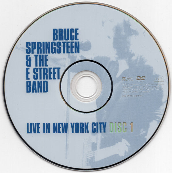 live-in-new-york-city