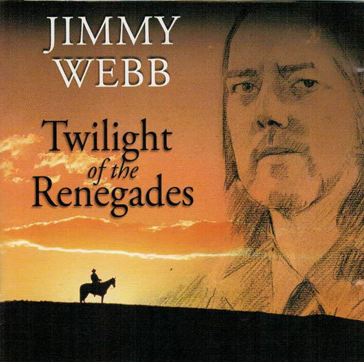 twilight-of-the-renegades