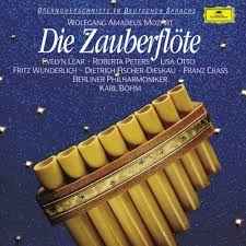 die-zauberflöte