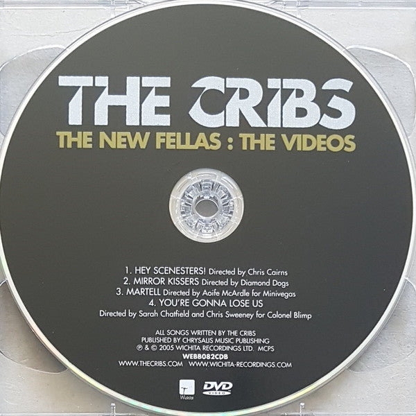 the-new-fellas