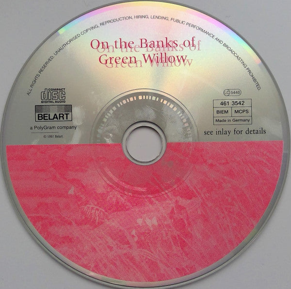 on-the-banks-of-green-willow
