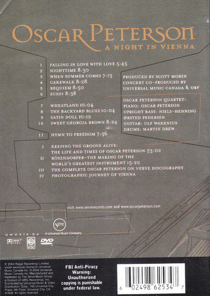 a-night-in-vienna