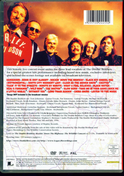rockin-down-the-highway:-the-wildlife-concert
